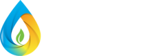 Blue Environs