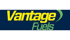Vantage Fuels Adblue 4 you